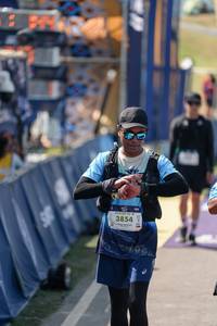 BIB: 
                            <button type="button" onclick="openModal(27306558)" class="btn btn-primary btn-sm float-right btn-popup" data-toggle="modal" data-target=".modal-high-quality">
                        <i class="fas fa-shopping-cart"></i> Add to Cart
                    </button>
                                            <button type="button" onclick="isThisMe(27306558, true)" class="btn btn-success btn-sm float-right btn-popup btn-isme hidden" data-toggle="tooltip" data-placement="bottom" title="นี่คือรูปของคุณใช่ไหม คลิกที่นี่เพื่อเอาเข้าอัลบั้ม">
                        <i class="fas fa-plus"></i> Add to album
                    </button>
                    <button type="button" onclick="isThisMe(27306558, false)" class="btn btn-warning btn-sm float-right btn-popup btn-isnotme hidden">
                        <i class="fas fa-ban"></i> Remove from album
                    </button>